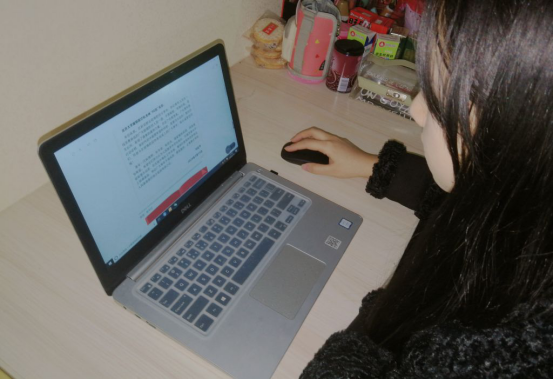 http://www.hncu.net/__local/2/84/F3/599E727885AB4D5F576FA07B8C5_D296B8B5_CD1F5.png