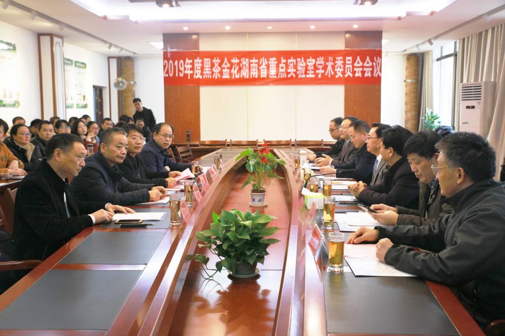 http://www.hncu.net/__local/D/17/9B/D5E8A34F721381E53D33C73D330_2F5119DE_18A52.jpg